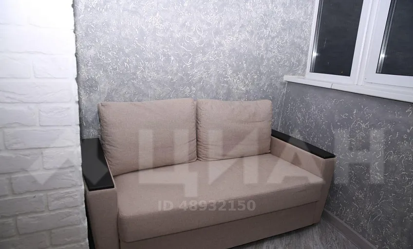 3-комн. квартира, 76.8/45/12