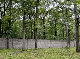 Дом, 508 кв.м на участке 17.3 сот