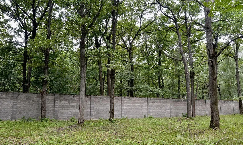 Дом, 508 кв.м на участке 17.3 сот