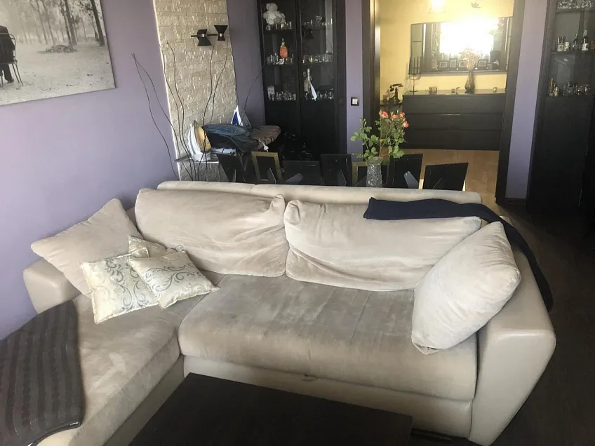 3-комн. квартира, 86.7/48/10.6