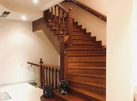 Дом, 1110 кв.м на участке 220 сот