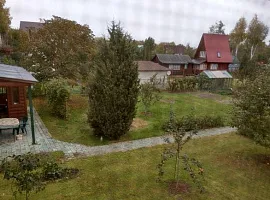 Дом, 300 кв.м на участке 18 сот