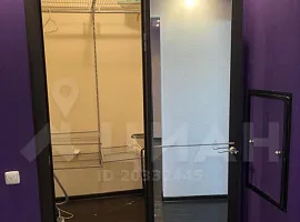 2-комн. квартира, 64.3/33/13