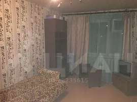 2-комн. квартира, 47.4/33.1/5.4