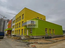 ЖК «Люберецкий»