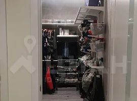 2-комн. квартира, 70/30/17