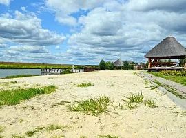 Дом, 78 кв.м на участке 2 сот