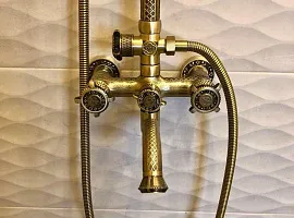 Дом, 122 кв.м на участке 4 сот