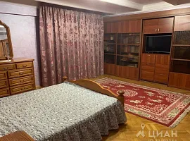 Дом, 216 кв.м на участке 6 сот