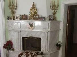 Дом, 485 кв.м на участке 10 сот