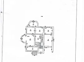 Дом, 485 кв.м на участке 10 сот