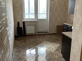 3-комн. квартира, 89/55/13