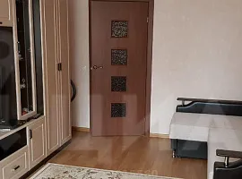 1-комн. квартира, 42/21/10