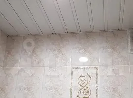 1-комн. квартира, 42/21/10