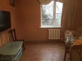 Дом, 114 кв.м на участке 5.5 сот