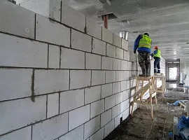 Клубный дом «Story»