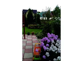 Дом, 105 кв.м на участке 6 сот