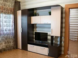 Дом, 237 кв.м на участке 10.7 сот