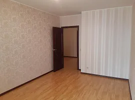 2-комн. квартира, 73/52/15.3