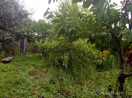 Участок 9.4 сот