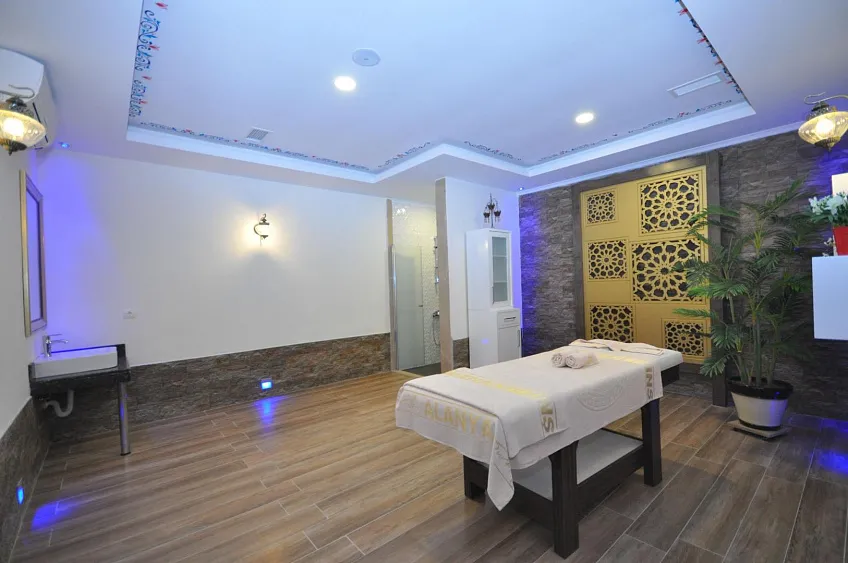 2-комн. квартира, 60/30/10