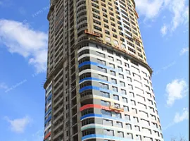 ЖК "Триколор"