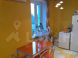 3-комн. квартира, 86/50.1/13.8