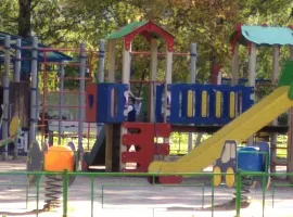 3-комн. квартира, 56/38.5/7