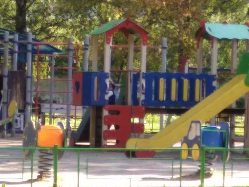 3-комн. квартира, 56/38.5/7