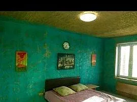 1-комн. квартира, 38/17/9