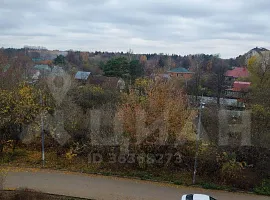 3-комн. квартира, 64/37/10