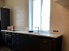 Дом, 122 кв.м на участке 4 сот