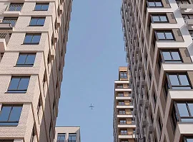 ЖК Квартал Герцена