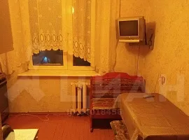 2-комн. квартира, 52/30/8