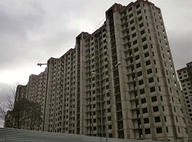 ЖК «Новогиреевский»