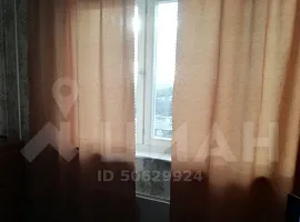 1-комн. квартира, 37.6/17/9