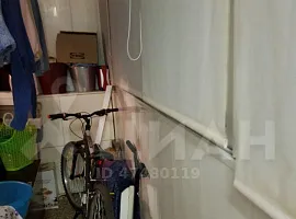 2-комн. квартира, 48.2/30.1/6