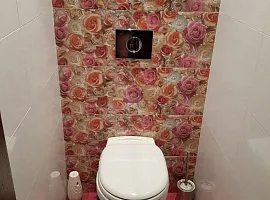 3-комн. квартира, 81/50/14