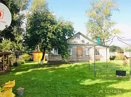 Участок 15.7 сот