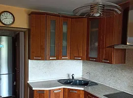 3-комн. квартира, 87.6/49.5/9.3