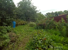 Участок 9.4 сот