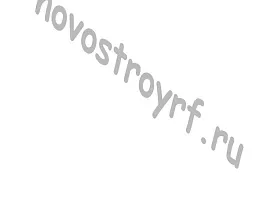 ЖК "Президентский"