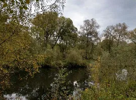 Дом, 300 кв.м на участке 18 сот