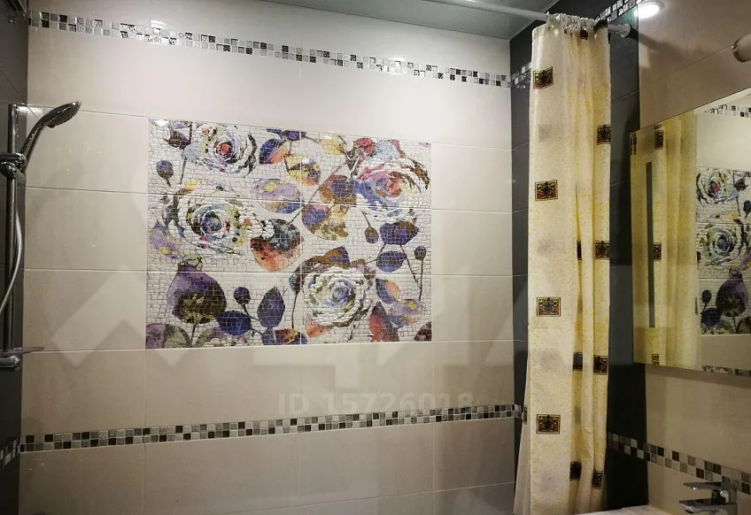 3-комн. квартира, 75.1/47.7/10.2