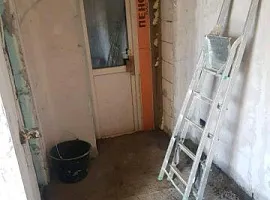 Дом, 420 кв.м на участке 10 сот