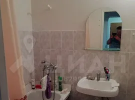 1-комн. квартира, 37.6/17/9