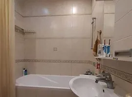 1-комн. квартира, 50/25/15