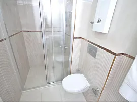 2-комн. квартира, 60/30/10