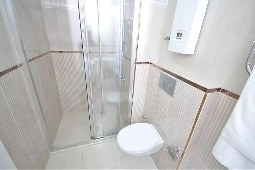 2-комн. квартира, 60/30/10