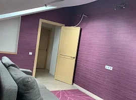 Дом, 150 кв.м на участке 3 сот